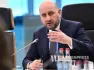 Երկարաժամկետ կայուն աճի ապահովման համար անհրաժեշտ են կառուցվածքային բարեփոխումներ. ԿԲ նախագահ