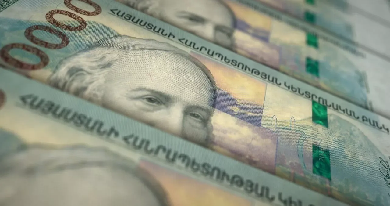ՀՀ պետական բյուջեի ծախսերն ըստ գործառական դասակարգման խմբերի. 2025թ հունվար-մարտ