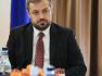 Գևորգ Պապոյանը ընդունել է «Յանդեքս Հայաստանի» ղեկավարին. քննարկվել են կրթական նախագծեր