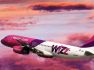 Wizz Air-ը բացում է իր առաջին բազան Երևանում՝ երկու ինքնաթիռ և ութ նոր ուղիղ չվերթ դեպի Եվրոպա