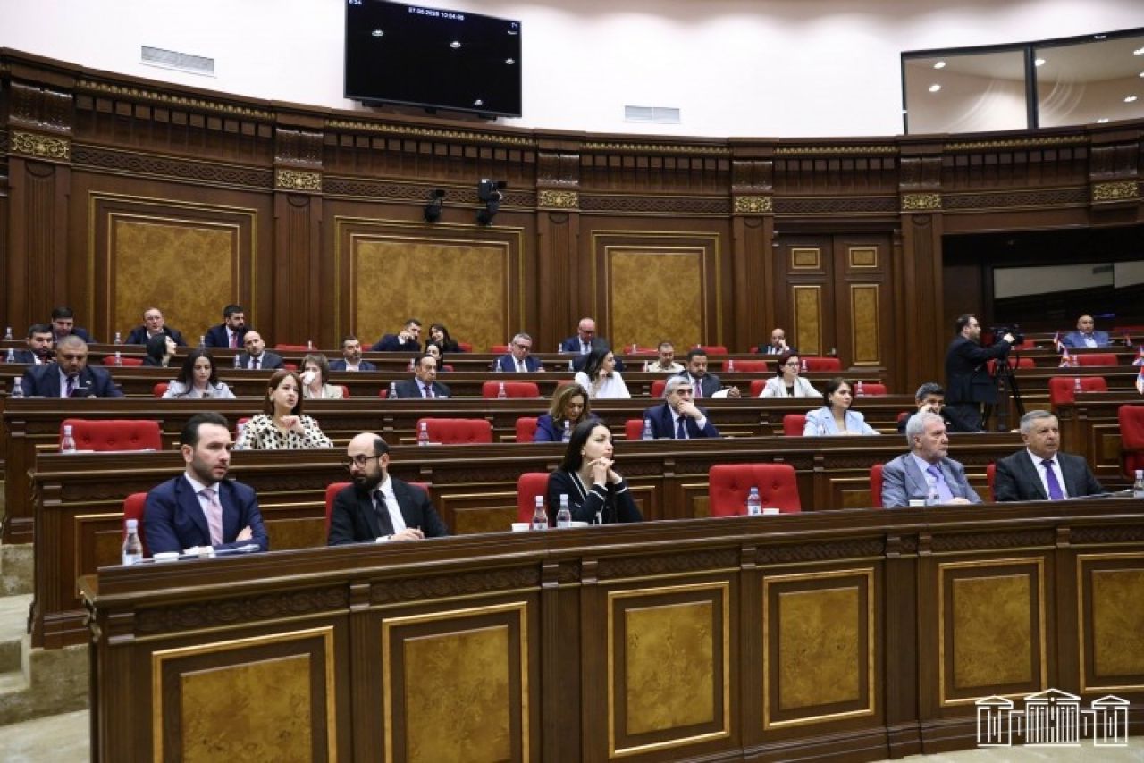 2020 թվականից՝ Հայաստանում իր գործունեության մեկնարկից ի վեր, Wizz Air-ը տեղափոխել է ավելի քան 2.2 միլիոն ուղևոր