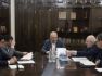 Գյումրիում նախատեսում է գորգագործության կենտրոն