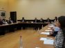 Կայացել է ՊԵԿ եկամուտների վարչարարության բարեփոխումների հասարակական խորհրդի նիստը