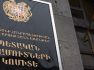 ՀՀ ԱԺ ութերորդ գումարման իններորդ նստաշրջանի հերթական նիստ. ուղիղ