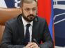 Գևորգ Պապոյանը  ներկայացրել է  սպանդանոցներին՝ ծառայության վճարի մասնակի փոխհատուցում տրամադրելու նախագիծ