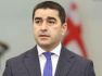 Ռուսաստանի դեմ պատժամիջոցների կիրառումը կհանգեցնի Վրաստանի կործանմանը