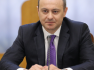 Անվտանգության խորհուրդը կոռուպցիան համարում է ազգային անվտանգության սպառնալիք