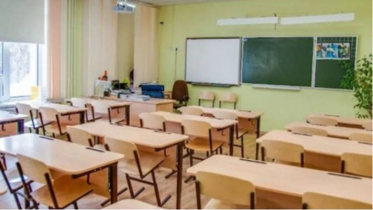 Դպրոցների շենքային պայմանների և գույքային հագեցվածության բարելավման նպատակով հատկացվել է կապիտալ դրամաշնորհներ