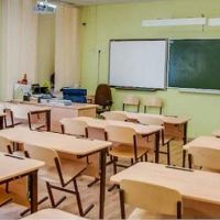 Դպրոցների շենքային պայմանների և գույքային հագեցվածության բարելավման նպատակով հատկացվել է կապիտալ դրամաշնորհներ