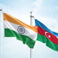 Հնդկաստանն արգելել է Ադրբեջանից ապրանքների ներմուծումը. Պակիստանի դեսպան