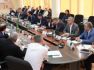 Քննարկվել է ՀԱԷԿ-ի 2-րդ էներգաբլոկի շահագործման ժամկետի երկարաձգման հարցը