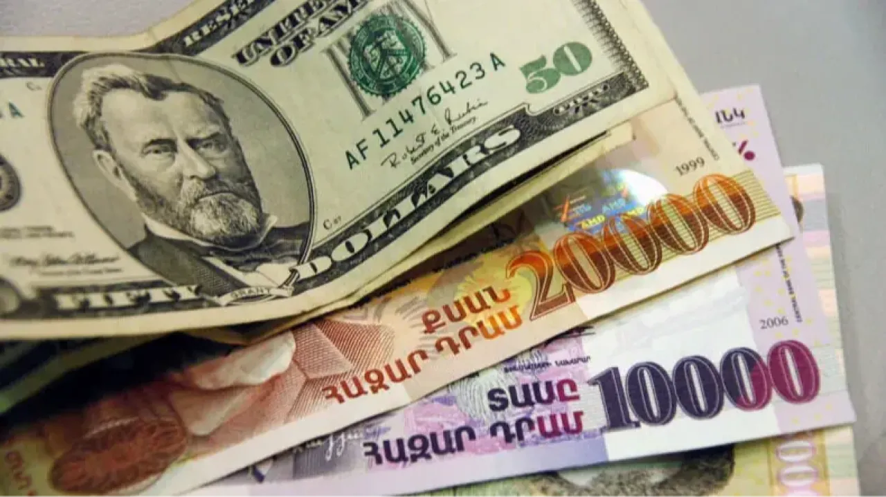 22 անշարժ գույքից մինչև ավելի քան 20 մլրդ դրամի պահանջ Քոչարյանի ընտանիքից