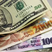 22 անշարժ գույքից մինչև ավելի քան 20 մլրդ դրամի պահանջ Քոչարյանի ընտանիքից