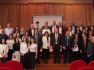 ՀՀ էկոնոմիկայի նախարարի տեղակալ Տ․ Սարգսյանը մասնակցել է Բույսերի առողջության պաշտպանության օրվան նվիրված միջոցառմանը
