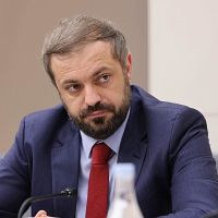 Հանձնաժողովը երկրորդ ընթերցմամբ քննարկել է Վարչական իրավախախտումների վերաբերյալ օրենսգրքում առաջարկվող փոփոխությունները