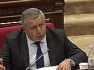 «Հաղորդում եմ ներկայացնում հանցագործության մասին. հարյուրավոր բիզնեսմեններ դրսից կգան, ցուցմունք կտան». Սերգեյ Բագրատյան
