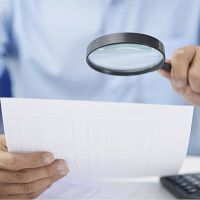 Խնդիրները միայն երեք–չորս բանկերում են․ ԿԲ-ն ուսումնասիրում է բանկային զեղծարարությունները