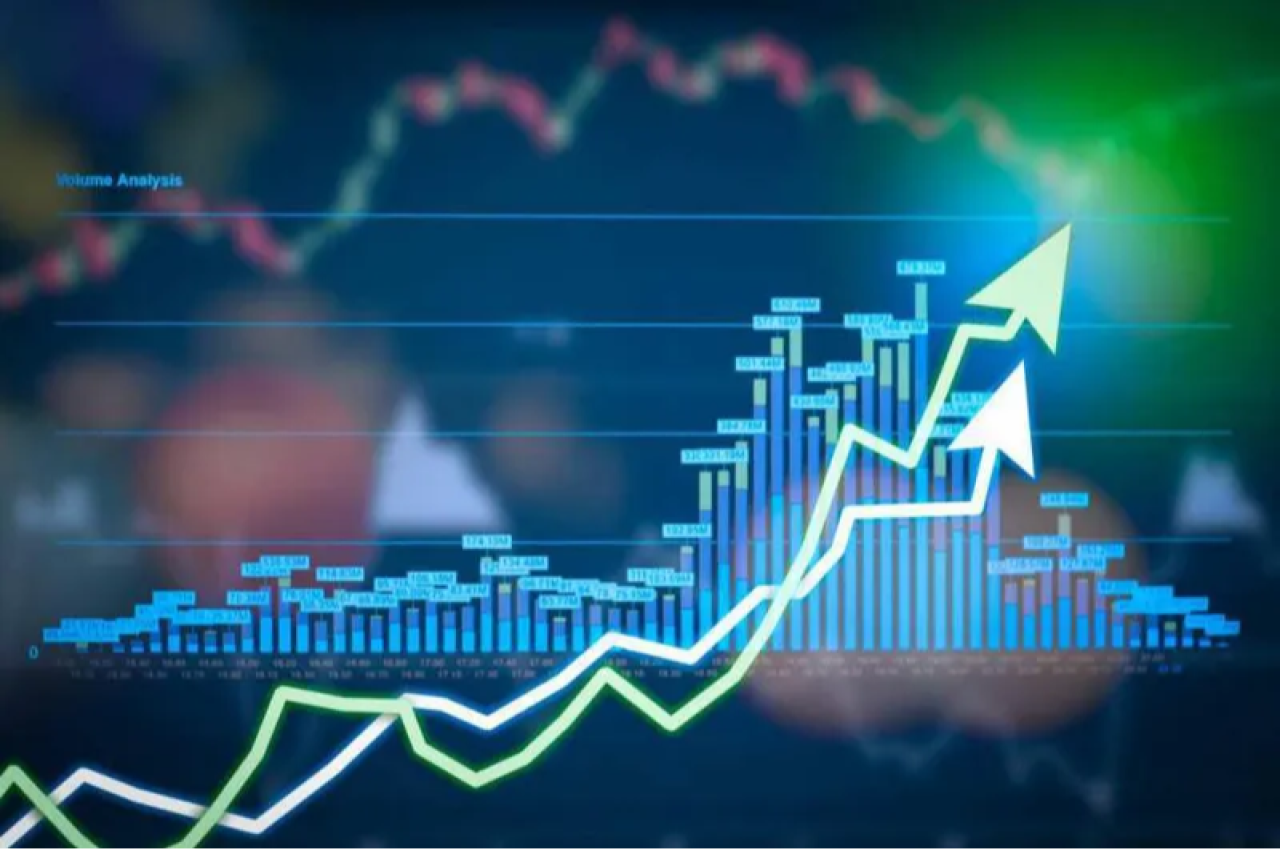 Վրաստանի առևտրի շրջանառությունը 15 տոկոսով ավելացել է