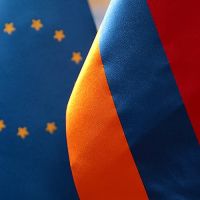 Քննարկել են ՀՀ-ԵՄ համաձայնագրով նախատեսված բնապահպանական բարեփոխումները