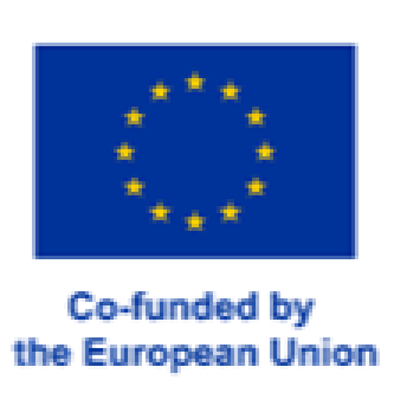 EBRD scales up small business support via Converse Bank
