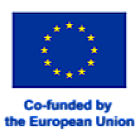 EBRD scales up small business support via Converse Bank