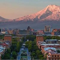 ՎԶԵԲ-ը համագործակցում է «Էվոկաբանկ»-ի հետ՝ Հայաստանում բիզնեսներին աջակցելու համար
