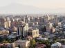ՎԶԵԲ-ը և ԿԿՀ-ն աջակցում են «կանաչ» ներդրումներին Հայաստանում