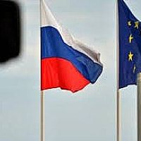 ԵՄ-ը համաձայնեցրել է Ռուսաստանի դեմ պատժամիջոցների 17-րդ փաթեթը