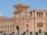 ՀՀ կառավարության նիստ․ուղիղ