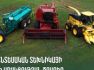 ՀՀ–ում գյուղտեխնիկայի լիզինգի աջակցության գումարը կրկնապատկվեց