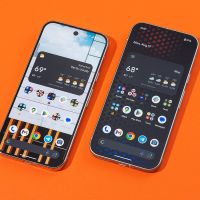 Android 16-ը գողացված սմարթֆոնները կվերածի անպիտան «աղյուսների»