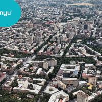 Հայաստանը մարդկային ներուժի զարգացման ինդեքսով իր խմբի 74 երկրների շարքում զբաղեցնում է վերջից 5-րդ տեղը. «ԼՈՒՅՍ» հիմնադրամ