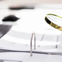 Ապրիլի 1-30-ն իրականացված ՊԵԿ համալիր օպերատիվ-հետախուզական միջոցառումների արդյունքները