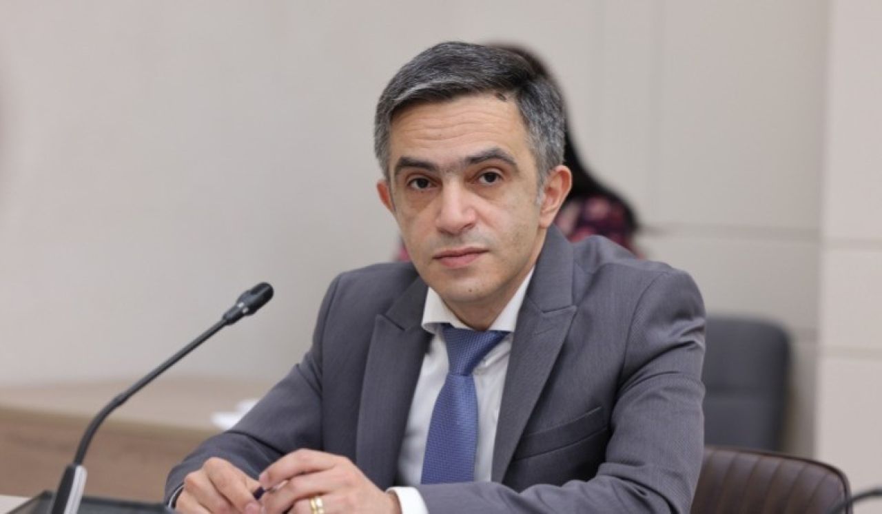 Քննարկվել է Քաթարում աշխատող ՀՀ քաղաքացիների աշխատանքային գործունեությանը վերաբերող համաձայնագիրը