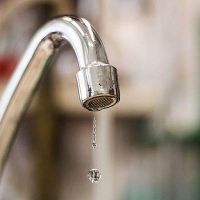 24 ժամ ջուր չի լինելու Երևանում, Կոտայքի, Արմավիրի և Արարատի  մարզերում