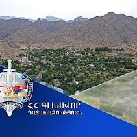 Ալվանքի 8․5 հա մակերեսով հողամասերն օտարվել են ձևական աճուրդներով