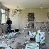 Գեղարքունիքի մարզի 16 դպրոցներում կիրականացվեն հրատապ ծրագրեր