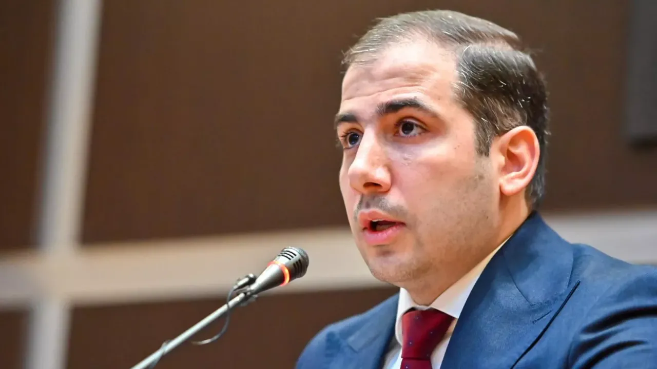 Անձը կենթարկվի՞ քրեական պատասխանատվության` հայտարարագիր չլրացնելու համար. ՊԵԿ պատասխանը