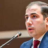 Անձը կենթարկվի՞ քրեական պատասխանատվության` հայտարարագիր չլրացնելու համար. ՊԵԿ պատասխանը