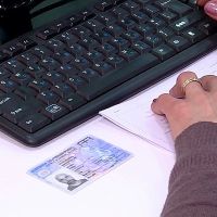 Կարճ ժամանակով դանդաղեցվել է նույնականացման քարտերի տրամադրումը