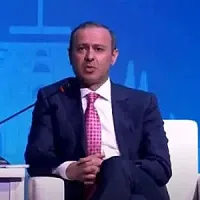 Մեզ համար կարևոր է, որ ապաշրջափակումը տեղի ունենա տարածաշրջանի երկրների իրավազորության հիմքի վրա. ԱԽ քարտուղար