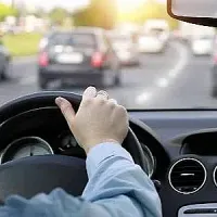 Փոքր Կենտրոնում երթևեկությունը կսահմանափակվի