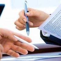 Քննարկվել են «Գնումների մասին» օրենքում նախատեսվող փոփոխությունները