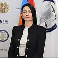 ՀՀ օմբուդսմեն. Զինծառայության մասին  ռեզոնանսային օրենքի ընդունման դեպքում կարող եմ դիմել ՍԴ