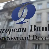 ՎԶԵԲ-ը, ԵՄ-ն և Էկոնոմիկայի նախարարությունն աջակցում են Հայաստանում կապիտալի շուկայի թողարկումներին