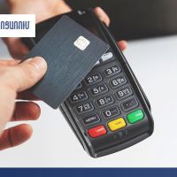 Ապրիլին 35 հարկ վճարողի մոտ արձանագրվել է «Անկանխիկ գործառնությունների մասին» ՀՀ օրենքի պահանջների խախտում