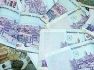 Այս տարվա առաջին եռամսյակում միջին աշխատավարձը կազմում է 298 հազար դրամ