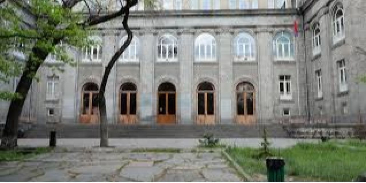 Կառավարությունն ընդլայնել է առաջնային համարվող մասնագիտությունների ցանկը