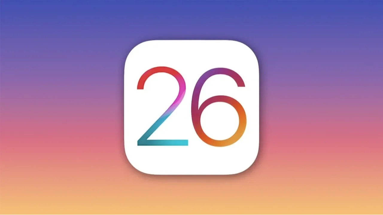 Apple-ը կթողարկի iOS 26-ը՝ iOS 19-ի փոխարեն