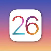 Apple-ը կթողարկի iOS 26-ը՝ iOS 19-ի փոխարեն